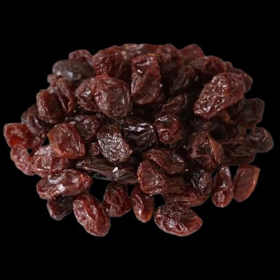 Raisin (Kishmish)