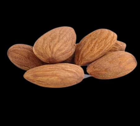 Almond (Badam)