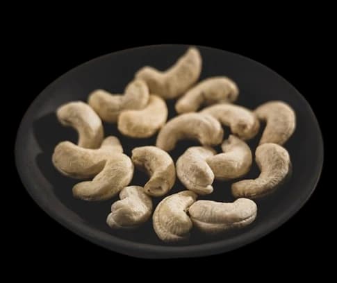 Cashew (Kaju)