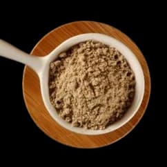 Asafoetida (Hing)